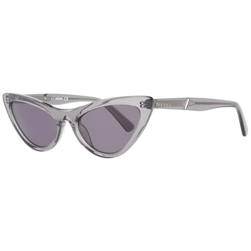 Damensonnenbrille Diesel