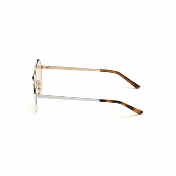 Unisex-Sonnenbrille Guess GU304821G53