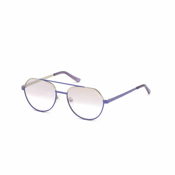 Unisex-Sonnenbrille Guess GU304881Z53