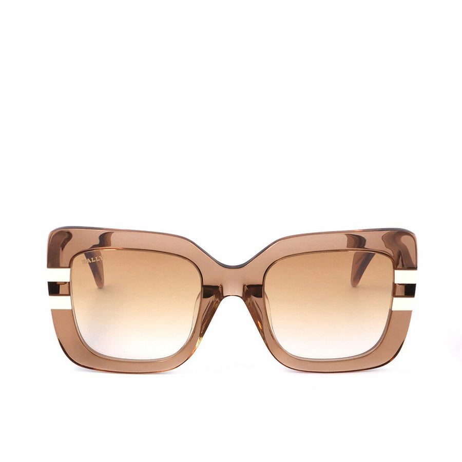 Sunglasses Bally BY0005 Ø 52 mm