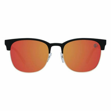 Herrensonnenbrille Timberland TB9177-5305D