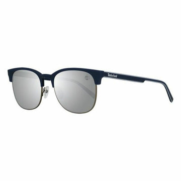 Herrensonnenbrille Timberland TB9177-5391D