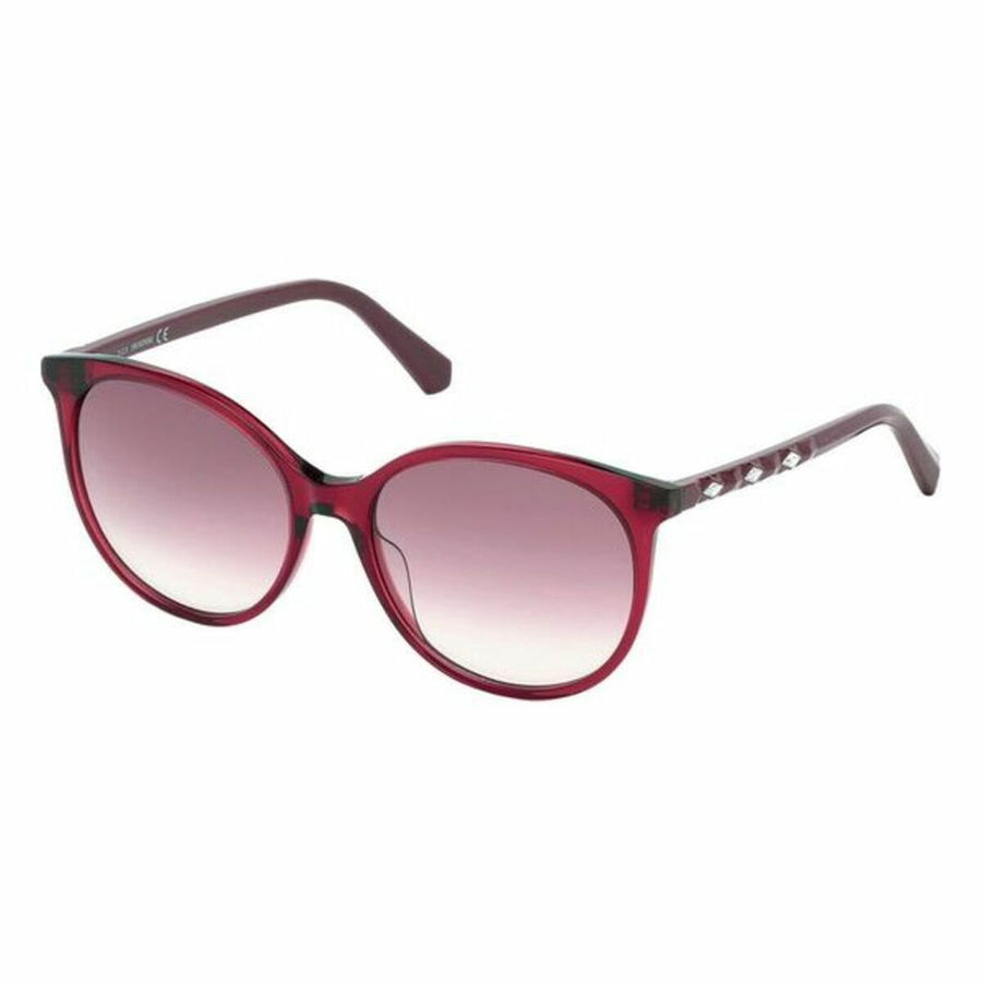 Women's sunglasses Swarovski SK-0223-72T