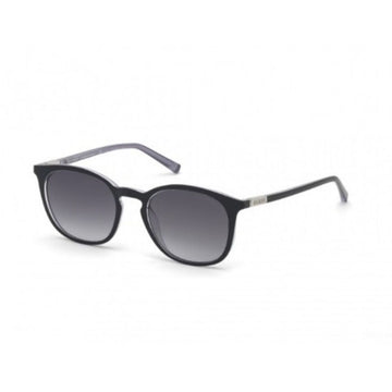 Damensonnenbrille Guess GU3049_05B