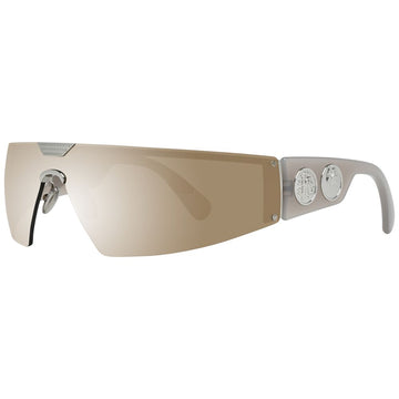 Herrensonnenbrille Roberto Cavalli RC1120 12016G