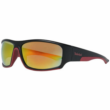 Herrensonnenbrille Timberland TB7178 6402U