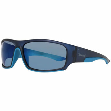 Herrensonnenbrille Timberland TB7178 6491X