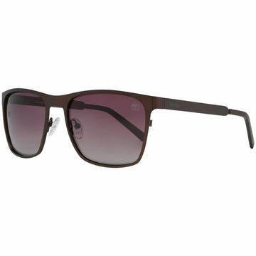 Herrensonnenbrille Timberland