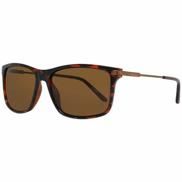 Herrensonnenbrille Timberland