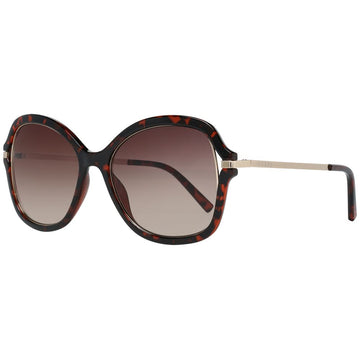 Damensonnenbrille Guess