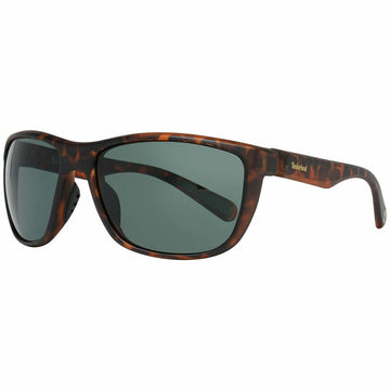 Herrensonnenbrille Timberland