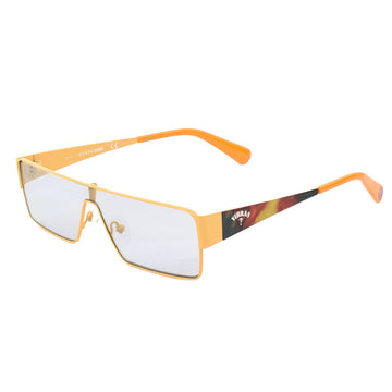 Herrensonnenbrille Guess GU82060039C