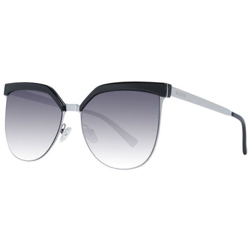 Damensonnenbrille Guess GF0349 5910B