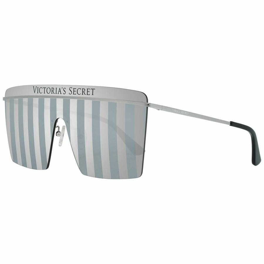 Damensonnenbrille Victoria's Secret VS0003-0016C ø 65 mm