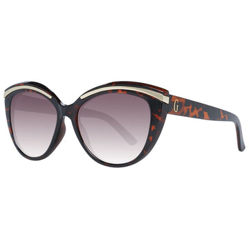 Damensonnenbrille Guess