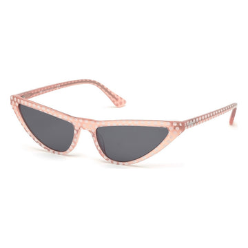 Damensonnenbrille Victoria's Secret PK0004-72A