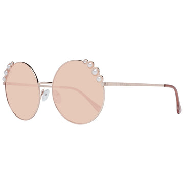 Damensonnenbrille Guess GF0355 5828T