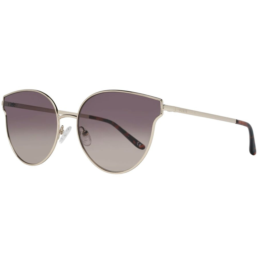 Damensonnenbrille Guess GF0353 6132F