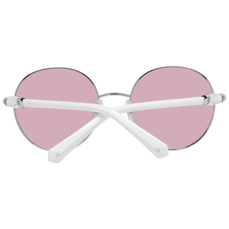 Damensonnenbrille Swarovski SK0260 5516U