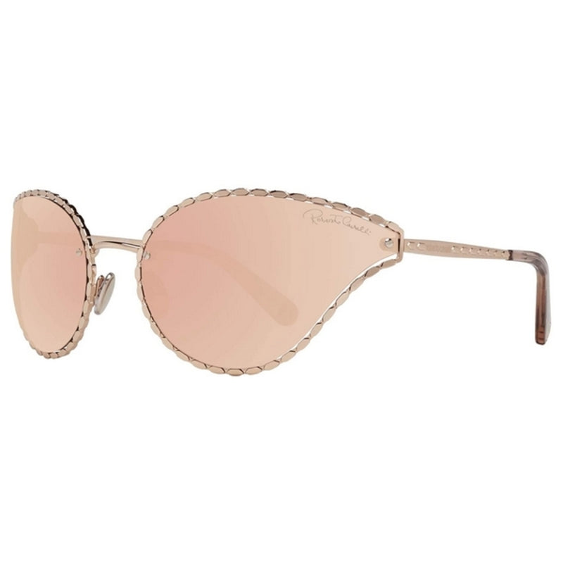 Damensonnenbrille Roberto Cavalli RC1124 7133G