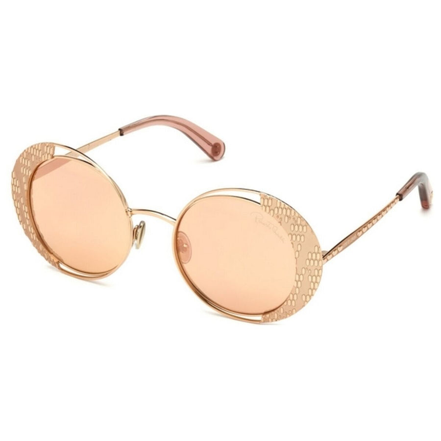 Gafas de sol mujer Roberto Cavalli RC1126-5333G