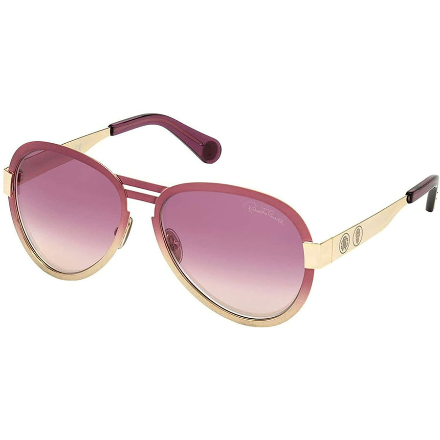 Gafas de sol mujer Roberto Cavalli RC1133 5971U