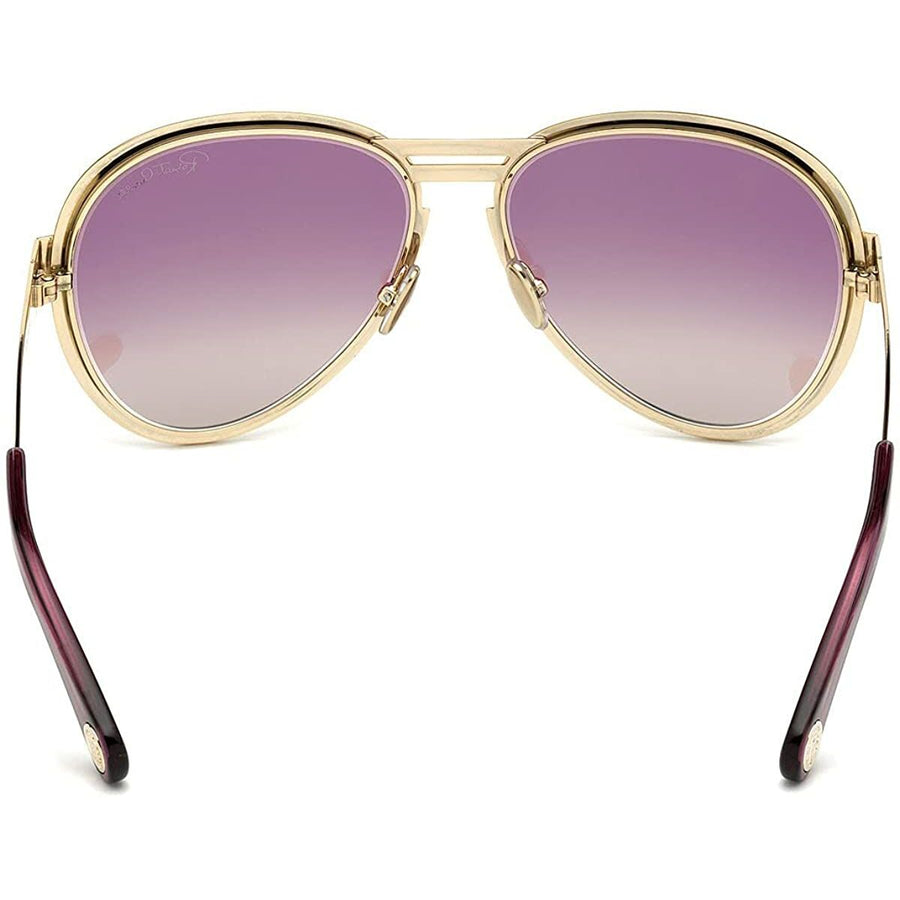 Gafas de sol mujer Roberto Cavalli RC1133 5971U