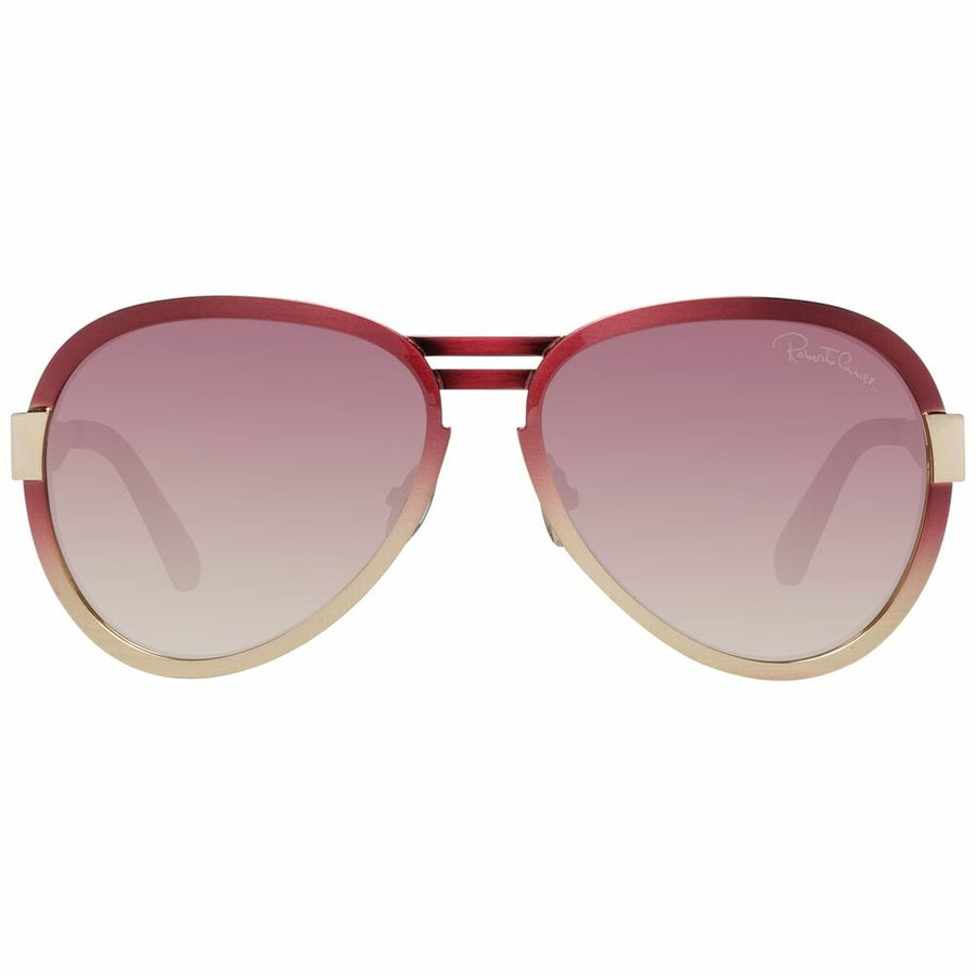 Gafas de sol mujer Roberto Cavalli RC1133 5971U