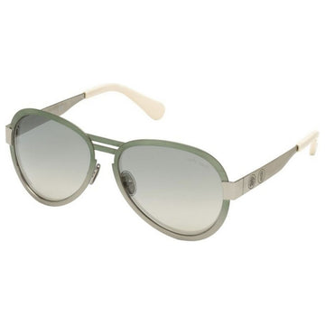 Damensonnenbrille Roberto Cavalli RC1133-5995Q (ø 59 mm)