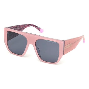 Damensonnenbrille Victoria's Secret