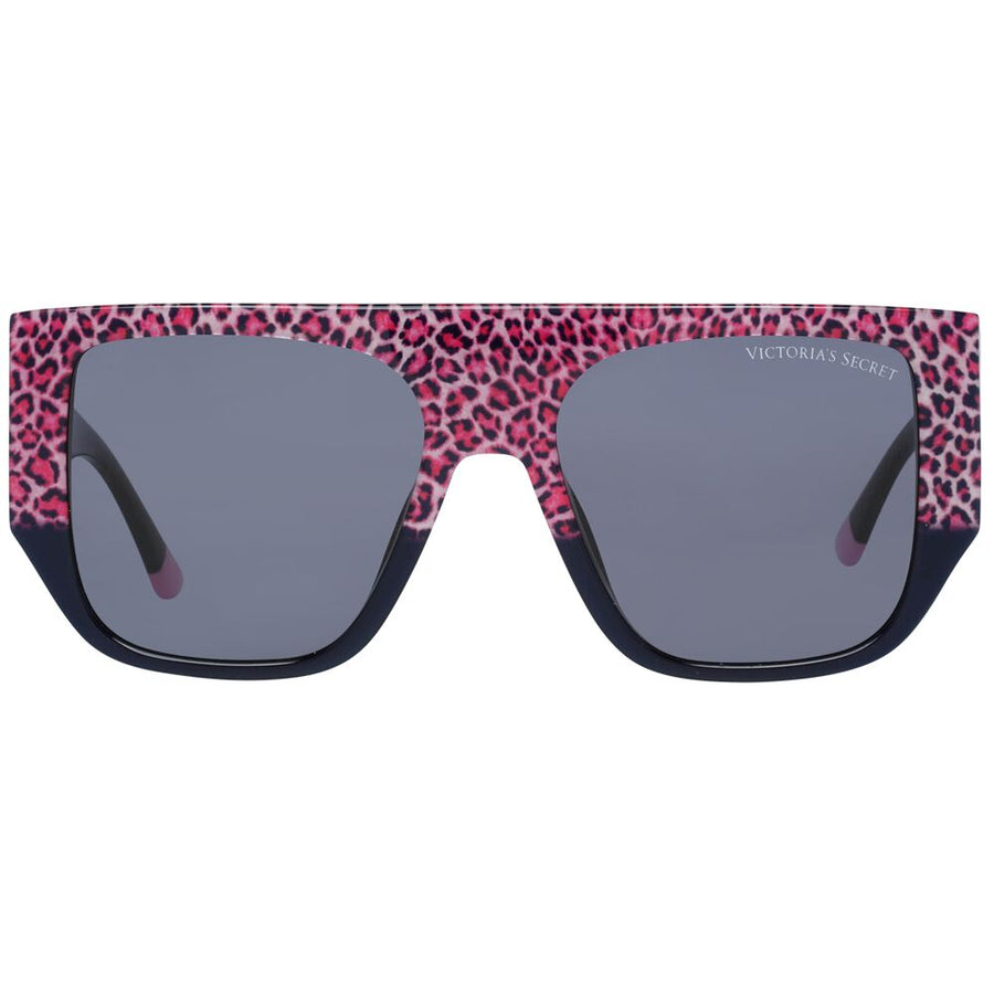 Damensonnenbrille Victoria's Secret