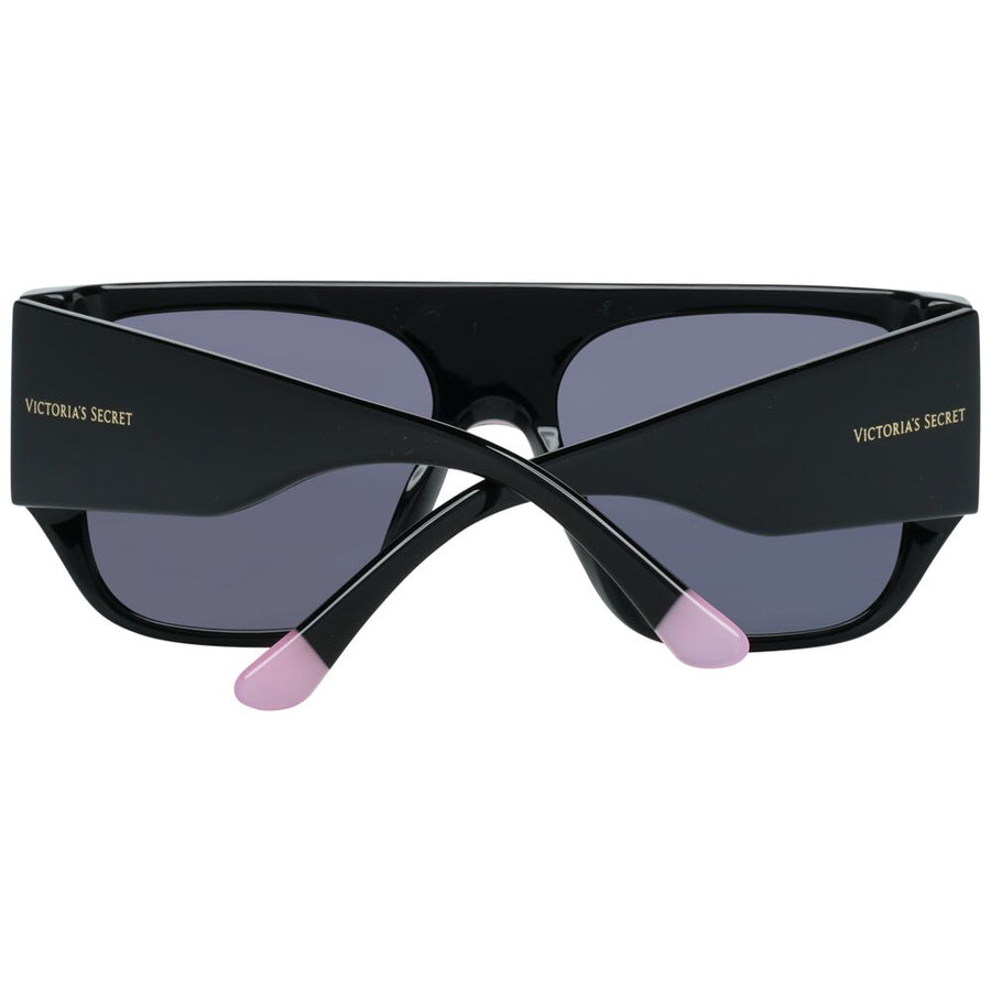 Damensonnenbrille Victoria's Secret