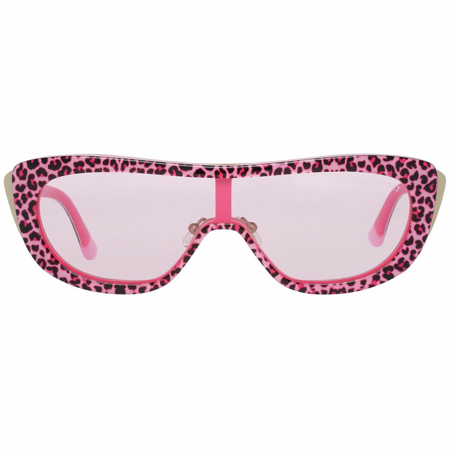 Damensonnenbrille Victoria's Secret VS0011-12877T