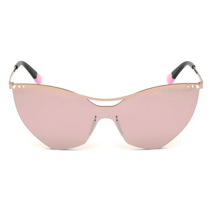 Damensonnenbrille Victoria's Secret