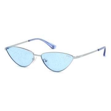 Damensonnenbrille Victoria's Secret PK0007-5916X