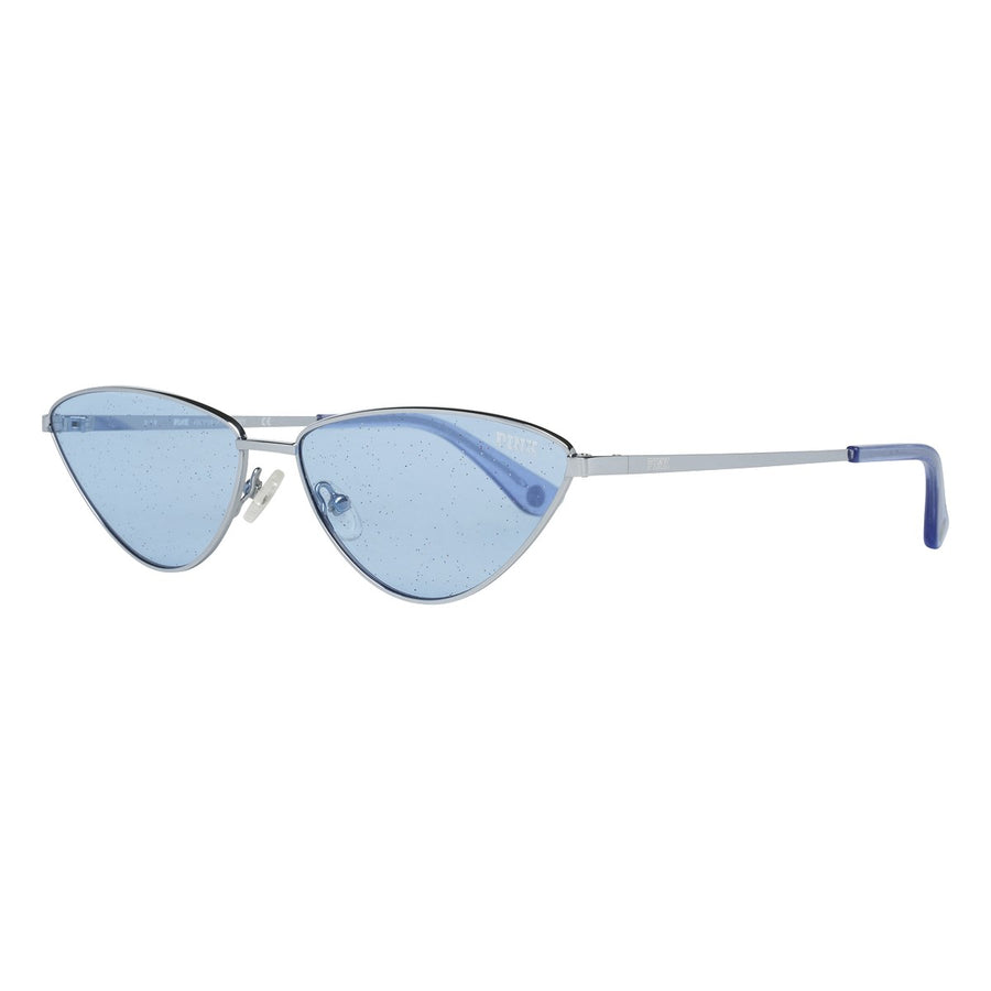 Gafas de sol de mujer Victoria's Secret PK0007-5916X