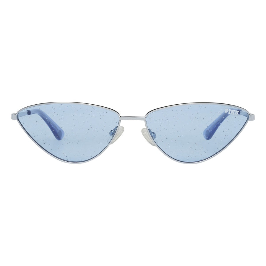 Gafas de sol de mujer Victoria's Secret PK0007-5916X