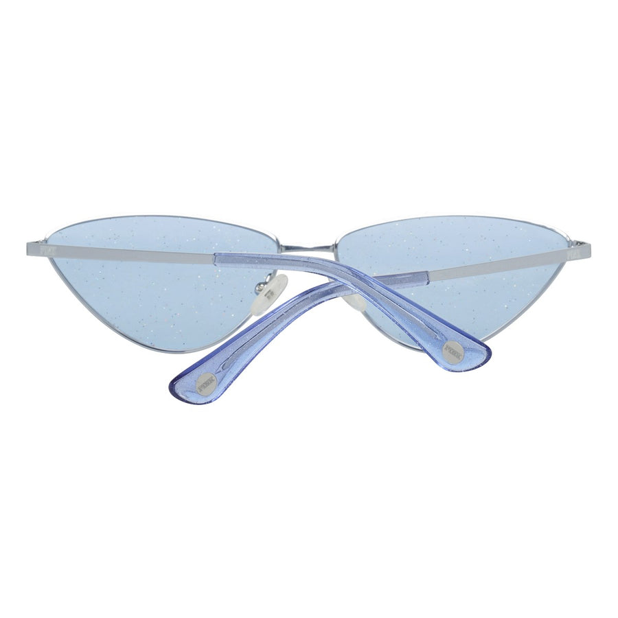 Gafas de sol de mujer Victoria's Secret PK0007-5916X