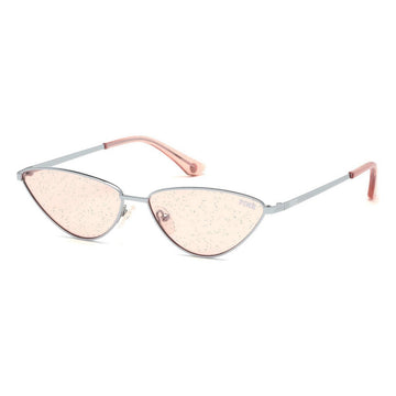 Damensonnenbrille Victoria's Secret PK0007-16Z