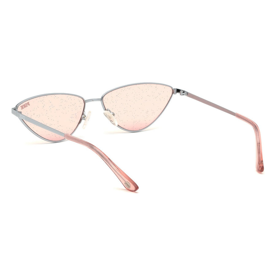 Women's sunglasses Victoria's Secret PK0007-16Z