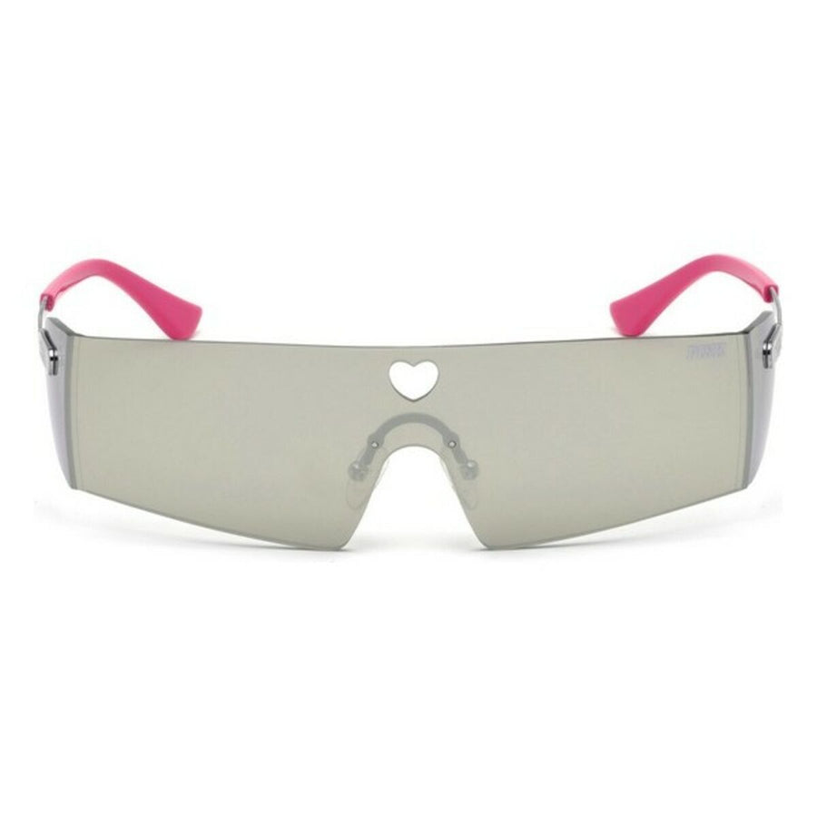 Gafas de sol de mujer Victoria's Secret