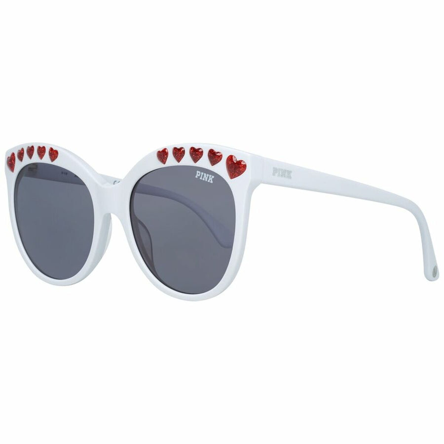 Gafas de sol de mujer Victoria's Secret PK0009-5725A ø 57 mm