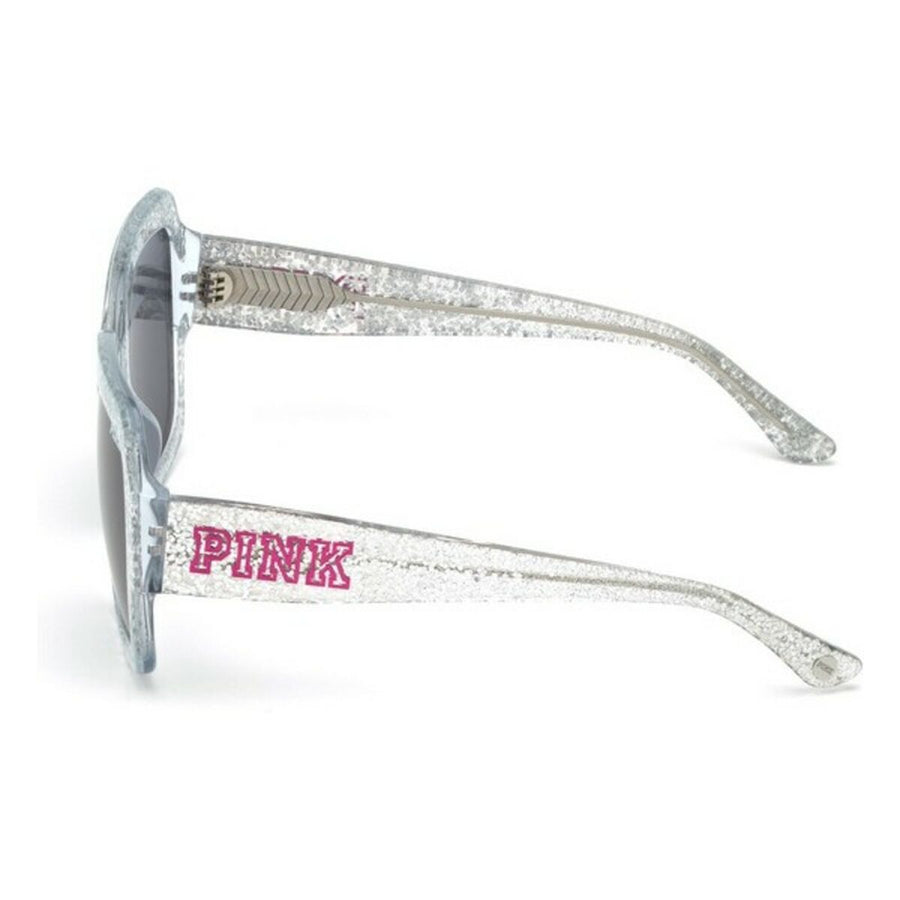 Gafas de sol de mujer Victoria's Secret PK0010