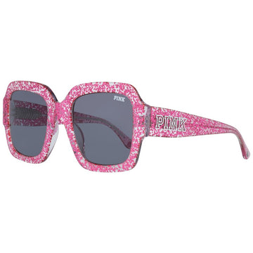 Damensonnenbrille Victoria's Secret