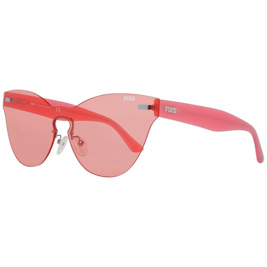 Women's sunglasses Victoria's Secret PK0011-0066S ø 62 mm