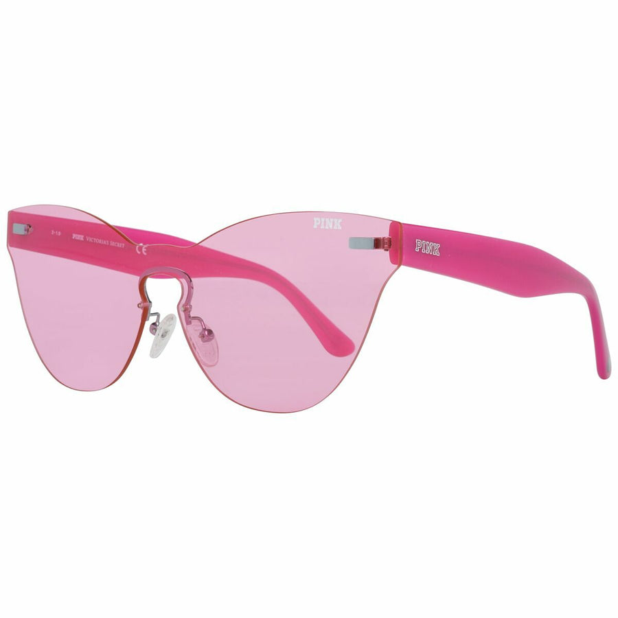 Gafas de sol de mujer Victoria's Secret PK0011-0072Z ø 62 mm