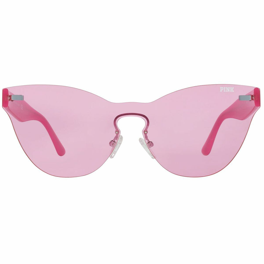 Gafas de sol de mujer Victoria's Secret PK0011-0072Z ø 62 mm