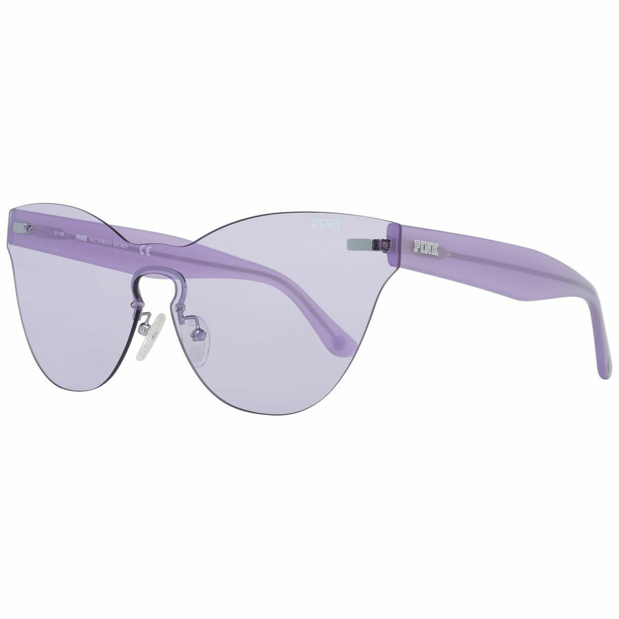 Damensonnenbrille Victoria's Secret PK0011-0078Y ø 62 mm