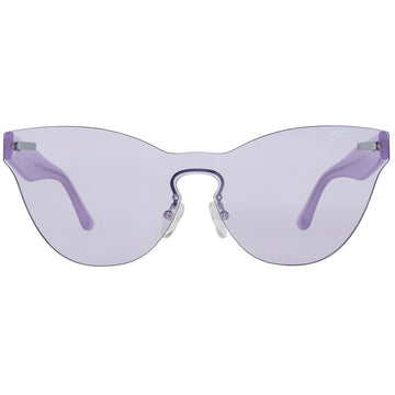 Damensonnenbrille Victoria's Secret PK0011-0078Y ø 62 mm