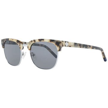 Herrensonnenbrille Gant GA7121 5355C